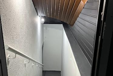 1822931982134037