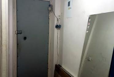 1697107827745370