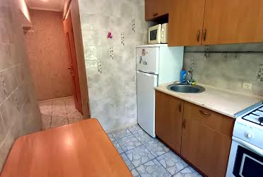 1735994336534370