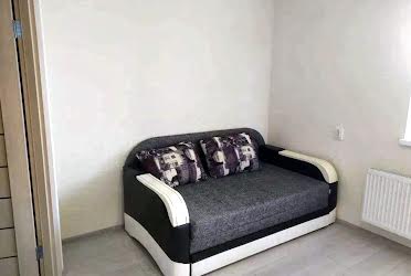 1832270450463371