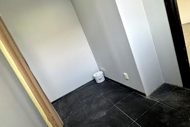 1833994668049371