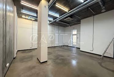 1834999823694372