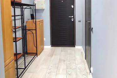 1833371115375373