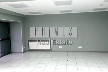 1835339607262373