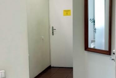1835854287536373