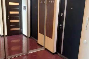 1834624410477374