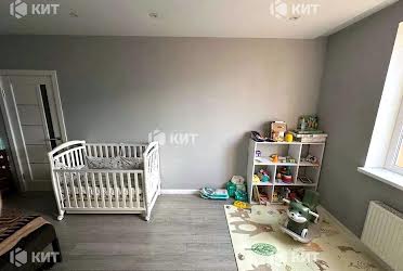 1834818756631374