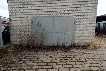 1835823761500374