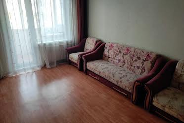1835984667407374