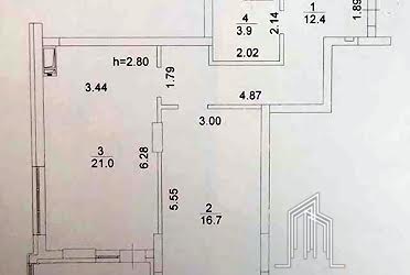 1836093145885374