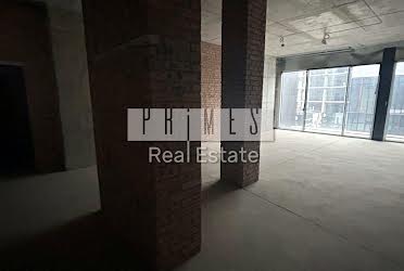1836428551818375