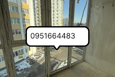 1826279337116376