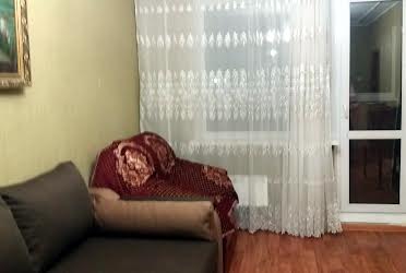 1832179544504376
