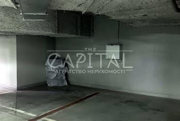 1834723772705377