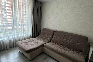 1835260488066379