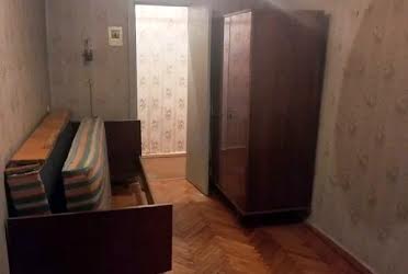 1835903686994379
