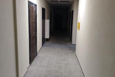 1832764014614038