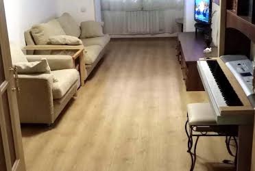 1834991579850380