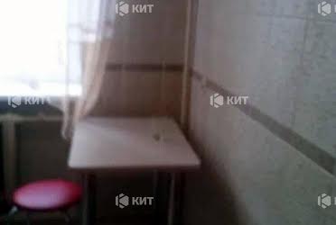 1833263175469381