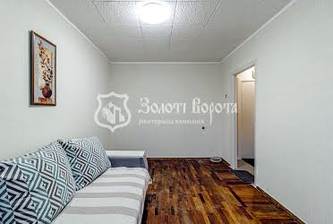 1834739058555381