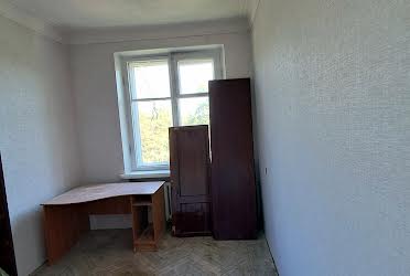 1831566979738382