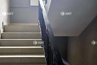 1833168610446383