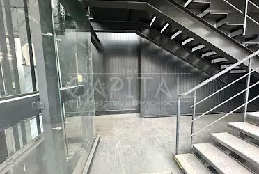 1834714086452383