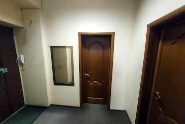 1801998584291385