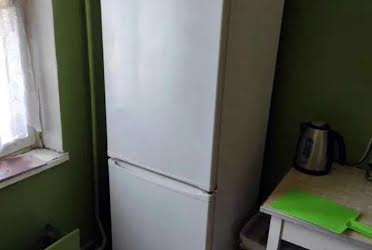 1834933865945388