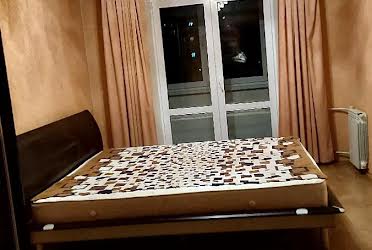 1835251882167388