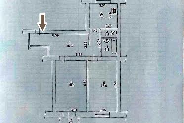 1835701397788389