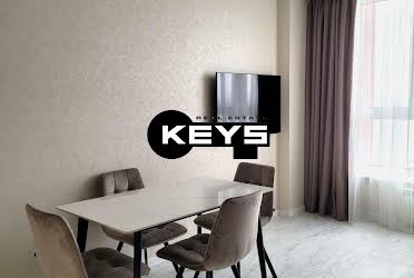 1819209095517039