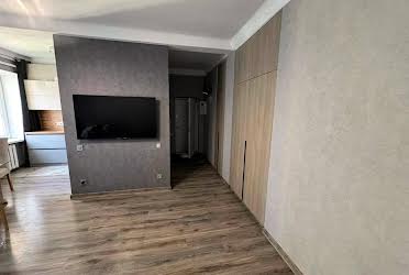 1831454547478039