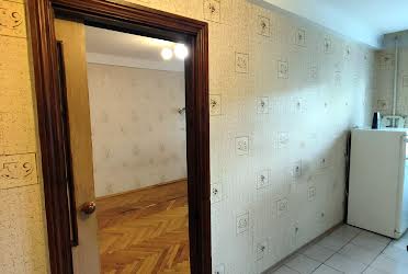 1833914491567039