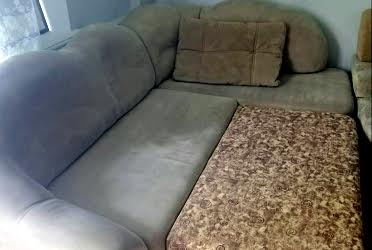 1834456399017039
