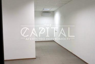 1834723448714390