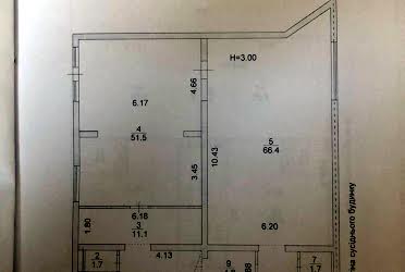 1828112158589391