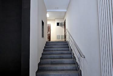 1834987520914391
