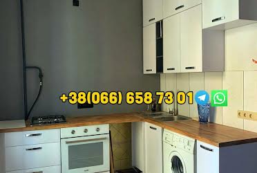 1835111419875391