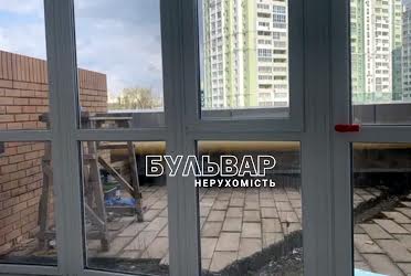 1830814545289392