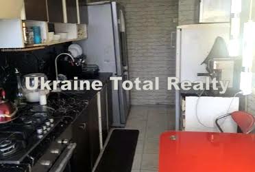 1835534812366392