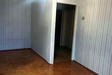 1748839080809393