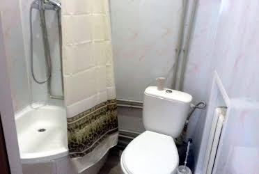 1767567798500393