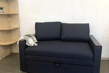 1833173684371393