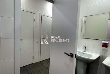 1835983213561393