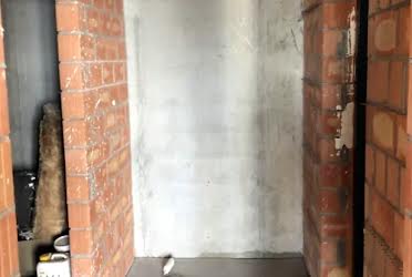 1827119882112394