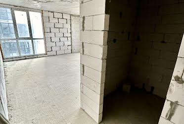 1829050804581394