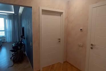 1835031868596394
