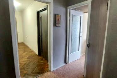 1830940375217395