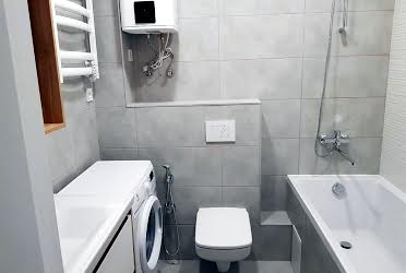 1831639117440395